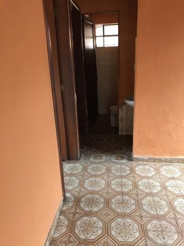 Casa no cpa 3 setor 5 avenida do terminal, número pra contato: - Foto 11