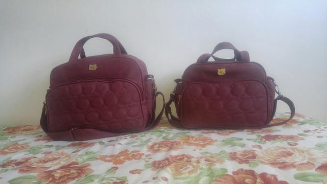 Kit de bouças para crianças
