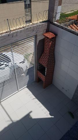 Casa em Cabuçú - Foto 7