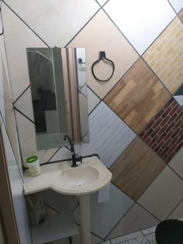 Grande Oportunidade! casa à Venda em Arembepe Ãrea 228.62 m² - Foto 7