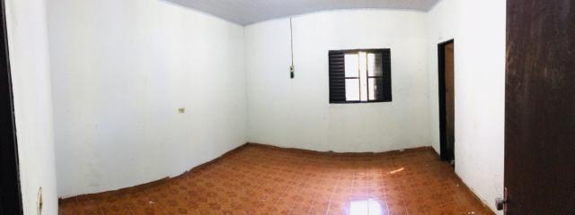Vendo Casa - Foto 7