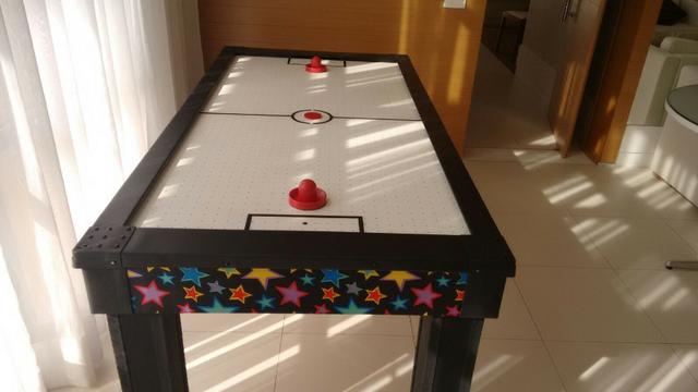 Aluguel de Brinquedos