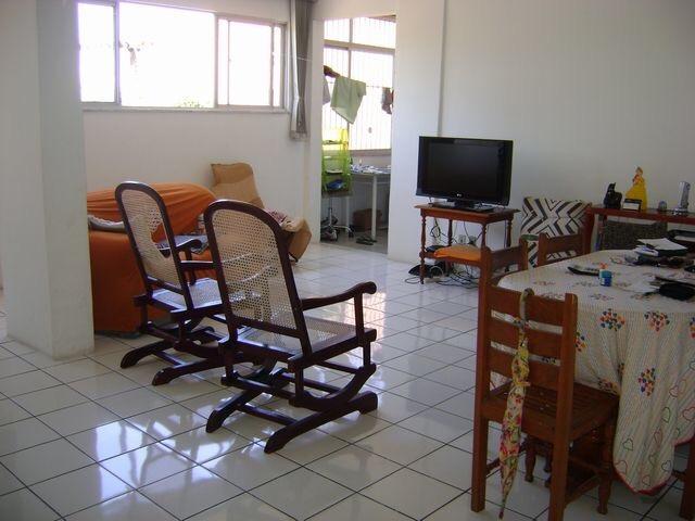 PX: Edf. Alcides Rocha, melhor do Cocó apenas R$ 230.000,00 - Foto 14