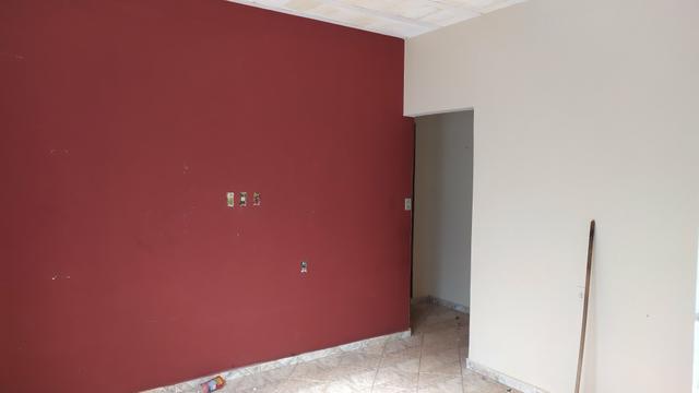 Casa 03quatos barato Juatuba 3 9 0 mensal - Foto 3