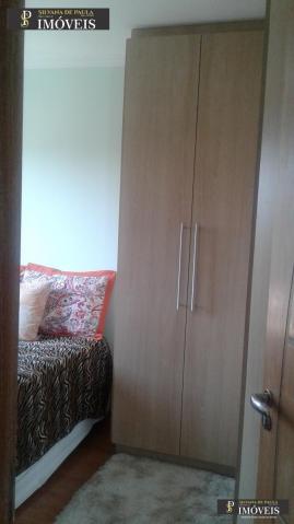 Apartamento no Jaçanã com Permuta por Chácara em Mairiporã/SP. - Foto 17
