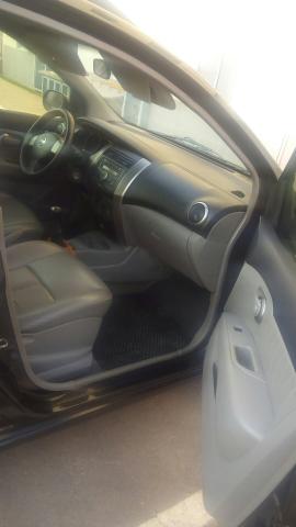 Vendo.agio 5.500.livina nissan - Foto 12