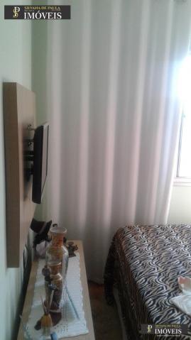 Apartamento no Jaçanã com Permuta por Chácara em Mairiporã/SP. - Foto 15