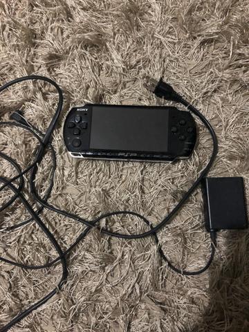 Psp 3000 - Foto 2
