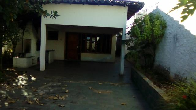 Vendo casa ou troco por Sitio ou Chacara a beira de rio - Foto 2