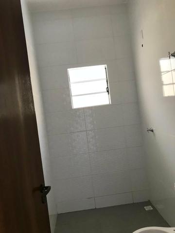 Casa perto da felinto mulher pronta p morar itbi e registro incluso - Foto 9