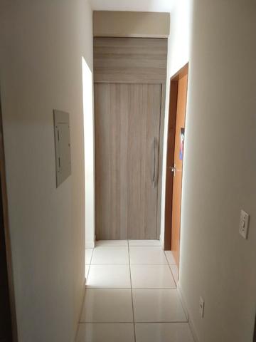 Casa no Residencial Serra Azul Etapa II - Foto 16
