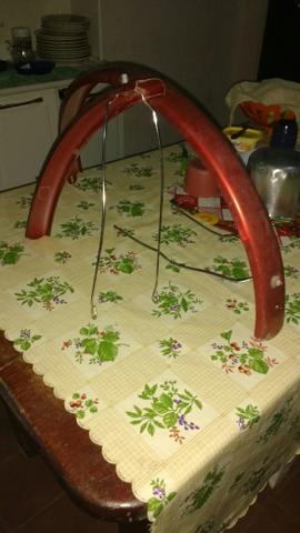 Vendo - Foto 2