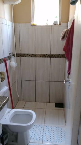 Apartamento Vila Minas Cuiabá - Foto 13