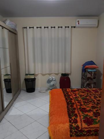 Vendo uma casa - Foto 4
