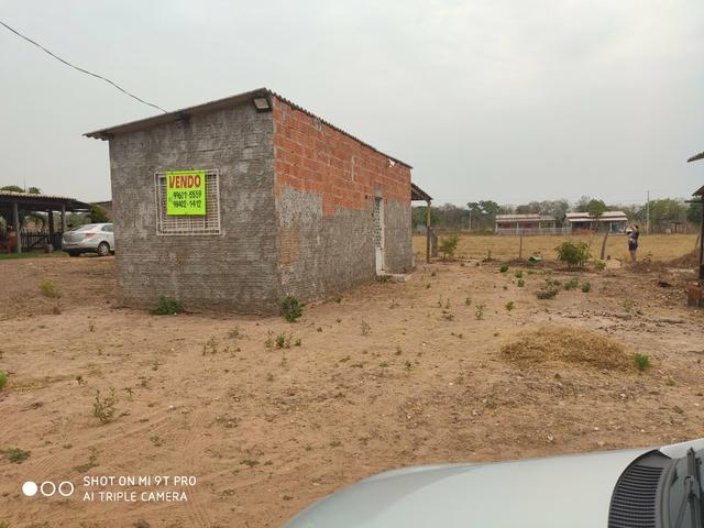 Casa 30 mil - Foto 2