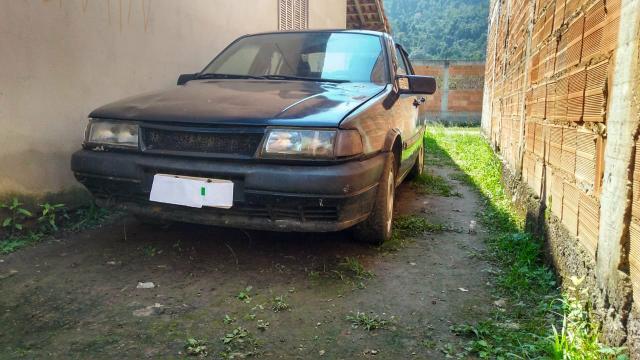 Troco por carro ou moto