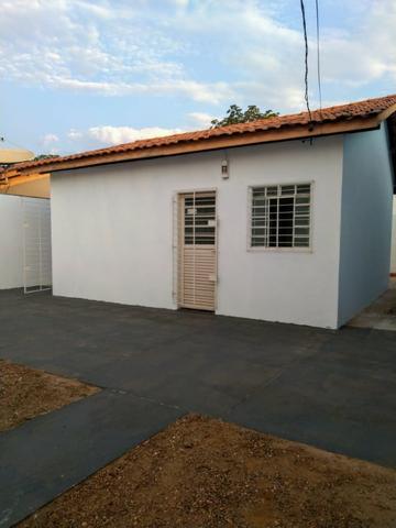 Aluguel Casa Várzea Grande - Foto 5