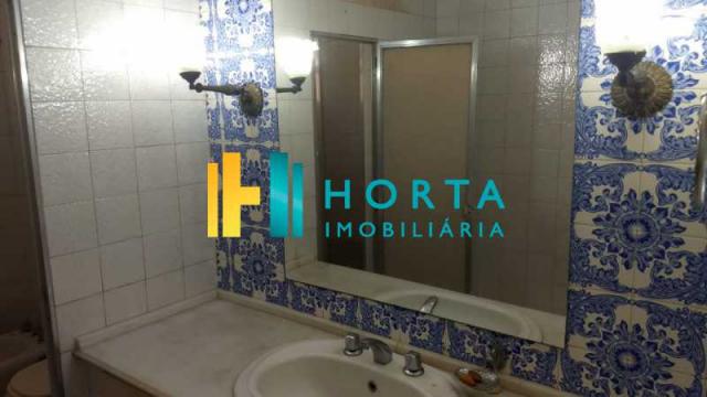 Oferta de final de ano. - Foto 12