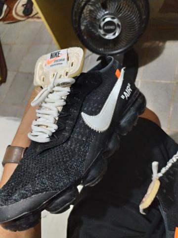 tenis 1 linha é bom