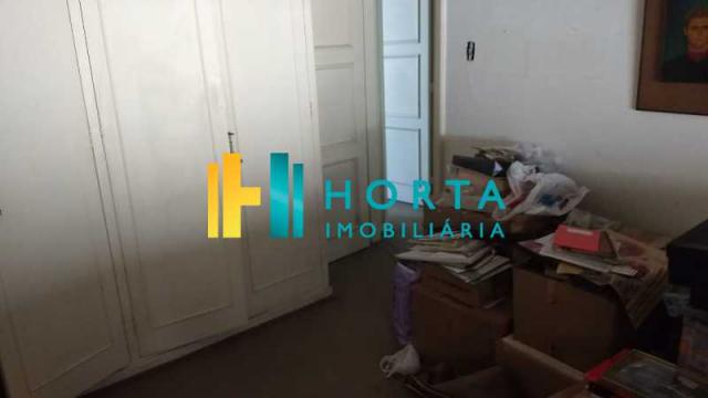 Oferta de final de ano. - Foto 9