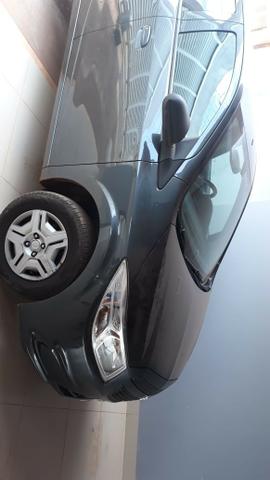 Carro/Onix - Foto 4