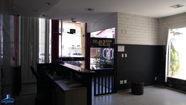 Escritório à venda em Salgado filho, Aracaju cod:8020_-_RUA_TEIXEIRA_DE_FREITAS_178 - Foto 11