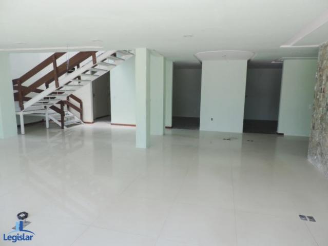 Ponto comercial usado aracaju - se - salgado filho - Foto 3
