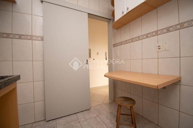 Apartamento para alugar com 3 dormitórios em Cidade baixa, Porto alegre cod:307892 - Foto 7