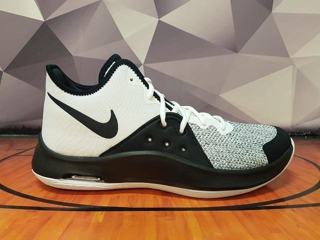 tenis nike masculino 46