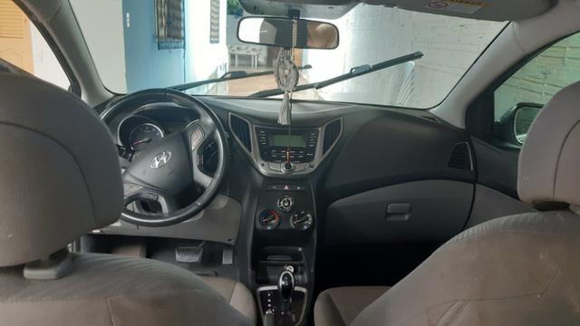 Hb20 - Foto 6