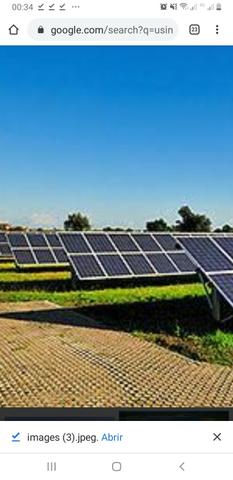 Energia Solar Fotovoltaica PROMOÇÃO DE ANO NOVO - Foto 3