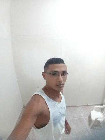 Mt gessos e decoração - Foto 3