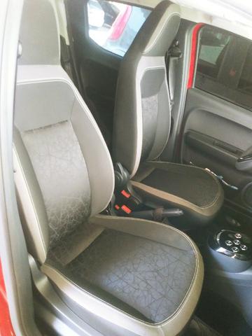 Fiat Mobi Drive GSR - Foto 18