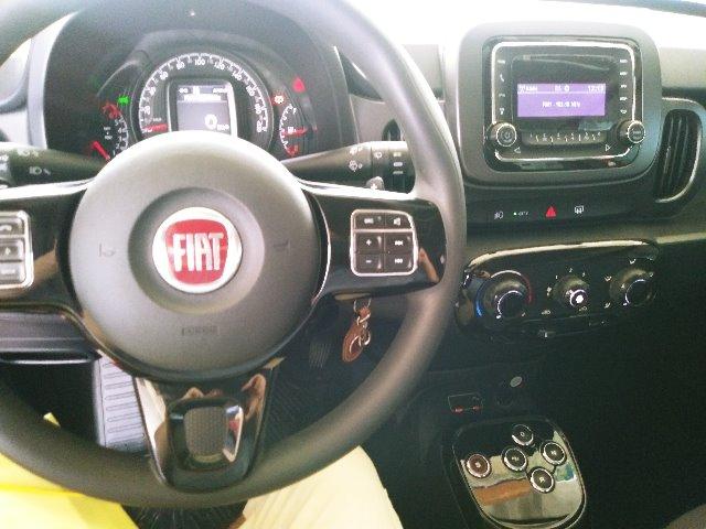 Fiat mobi drive GSR - Foto 3