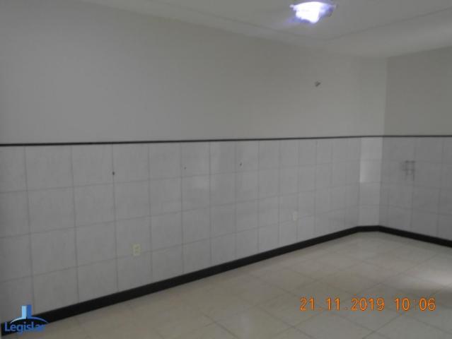 Ponto comercial comercial aracaju - se - são josé - Foto 11