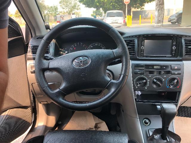 Carro - Foto 4