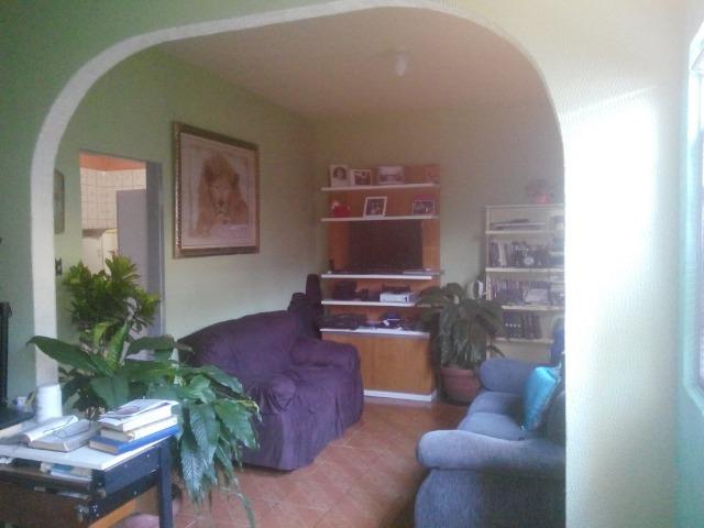 Casa no são cristovão - Foto 3