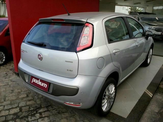 Vendo carro - Foto 4