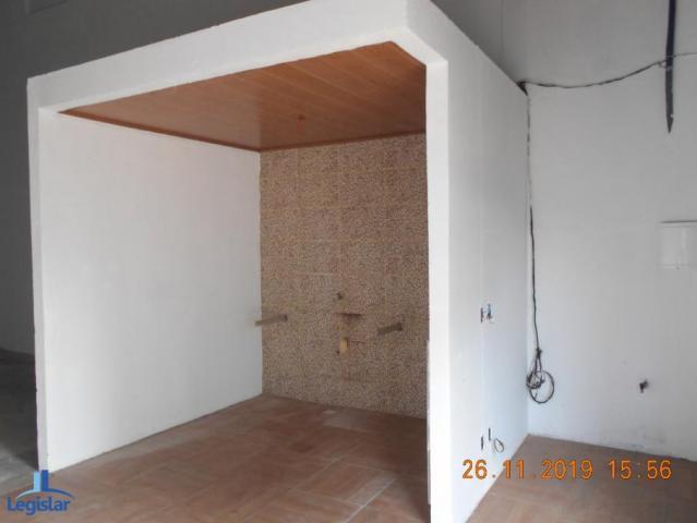Ponto comercial comercial aracaju - se - inácio barbosa - Foto 2