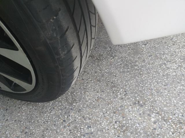 Civic lxr 2.0 automático 2015, com sistema econ de economia o mais vendido da categoria - Foto 6