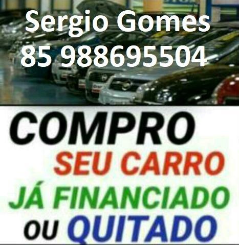 Corolla 1.8 GU 16V flex U 17118 Bric
