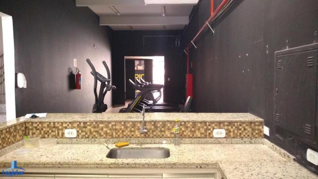 Escritório à venda em Salgado filho, Aracaju cod:8020_-_RUA_TEIXEIRA_DE_FREITAS_178 - Foto 12