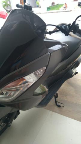 Moto PCX - Foto 3