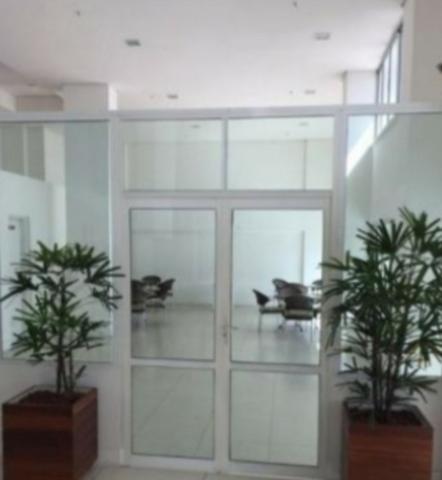 Apartamento para temporada em Fortaleza A 1km praia