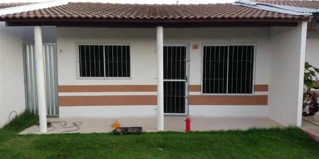 Chave de casa 32.000 - Foto 4