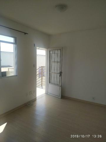 Apartamento - Foto 15