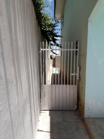 Casa para alugar excelente localização bairro nações - Foto 2