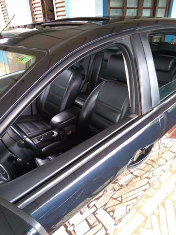 Focus ghia - Foto 3