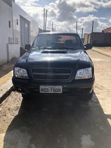 Vendo