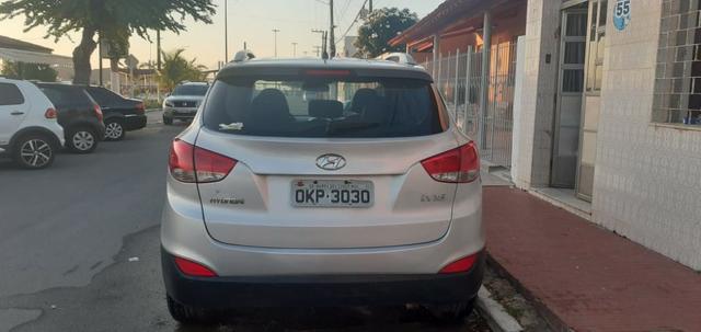 Hyundai IX35 - Foto 3